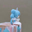 Hatsune Miku 15th Anniversary Cute Ornament