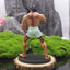 Anime Kengan Ashura Ornament