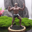 Anime Kengan Ashura Ornament