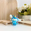 Sanrio Cinnamoroll Cos Unicorn Cute Ornaments 6pcs