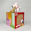 Family Guy Brian Griffin Cute Figure