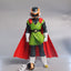 Dragon Ball Z Great Saiyaman Figure