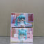 Hatsune Miku 15th Anniversary Cute Ornament