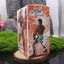 Anime Kengan Ashura Ornament