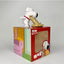 Family Guy Brian Griffin Cute Figure