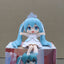 Hatsune Miku 15th Anniversary Cute Ornament