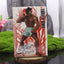 Anime Kengan Ashura Ornament