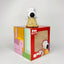 Family Guy Brian Griffin Cute Figure