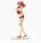 Anime The Quintessential Quintuplets Swimwear Figures