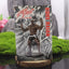 Anime Kengan Ashura Ornament