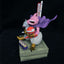 Dragon Ball Z Buu Cute Figures