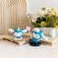 Sanrio Cinnamoroll Cos Unicorn Cute Ornaments 6pcs