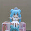 Hatsune Miku 15th Anniversary Cute Ornament