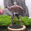 Anime Kengan Ashura Ornament