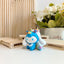 Sanrio Cinnamoroll Cos Unicorn Cute Ornaments 6pcs