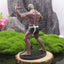 Anime Kengan Ashura Ornament