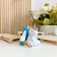 Sanrio Cinnamoroll Cos Unicorn Cute Ornaments 6pcs