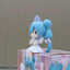 Hatsune Miku 15th Anniversary Cute Ornament