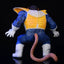 Dragon Ball Z Great Ape Vegeta Figure