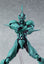 Guyver: The Bioboosted Armor Action Figures