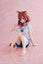 The Quintessential Quintuplets Cat Costume Cute Figure