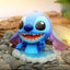 Lilo & Stitch Cute Surprise Box 9pcs