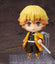 Demon Slayer Nendoroid Cute Action Figure