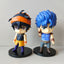 JoJo's Bizarre Adventure Cute Figures