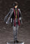 Bungo Stray Dogs Osamu Dazai Figure