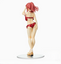 Anime The Quintessential Quintuplets Swimwear Figures