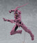 Guyver: The Bioboosted Armor Action Figures