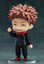 Jujutsu Kaisen Cute Action Figure