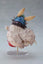 Made In Abyss Nanachi Cute Ornaments