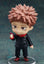 Jujutsu Kaisen Cute Action Figure