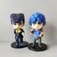 JoJo's Bizarre Adventure Cute Figures