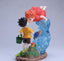 Anime Movies Ponyo Classic Scene Figure