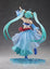 Hatsune Miku Arabian Dancing Girl Figure(Luminous Version)