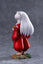 InuYasha Childhood Cute Figure