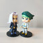 JoJo's Bizarre Adventure Cute Figures