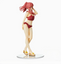 Anime The Quintessential Quintuplets Swimwear Figures