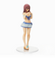 Anime The Quintessential Quintuplets Swimwear Figures