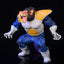 Dragon Ball Z Great Ape Vegeta Figure