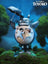 My Neighbor Totoro Classic Scene Statue