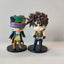 JoJo's Bizarre Adventure Cute Figures