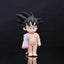 Dragon Ball Goku Baby Cute Figure(Buy 1 free 1)