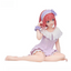 The Quintessential Quintuplets Nino Nakano Cute Figure