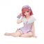 The Quintessential Quintuplets Nino Nakano Cute Figure