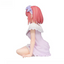 The Quintessential Quintuplets Nino Nakano Cute Figure