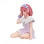 The Quintessential Quintuplets Nino Nakano Cute Figure