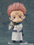 Jujutsu Kaisen Cute Action Figure